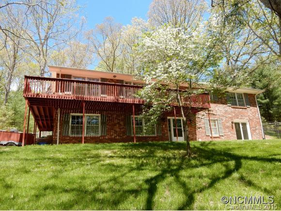 35 Beaver Valley Road - Photo 6