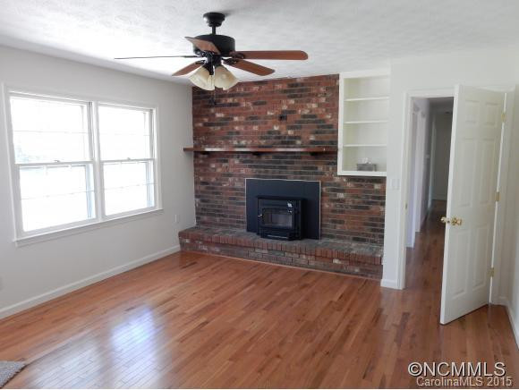 35 Beaver Valley Road - Photo 7
