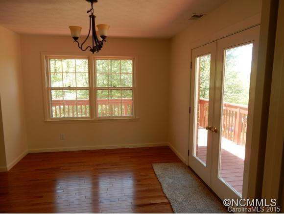 35 Beaver Valley Road - Photo 8