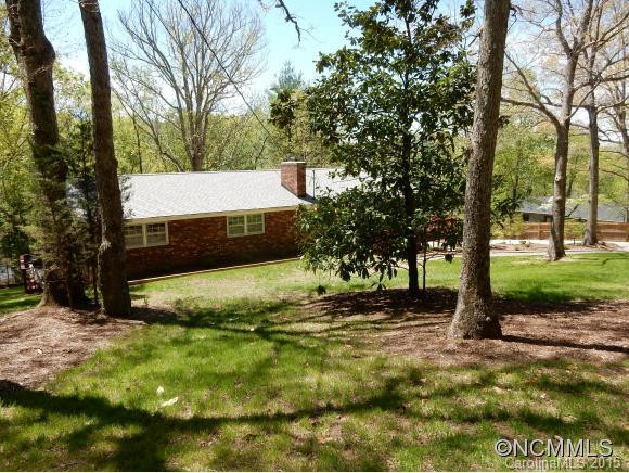 35 Beaver Valley Road - Photo 9