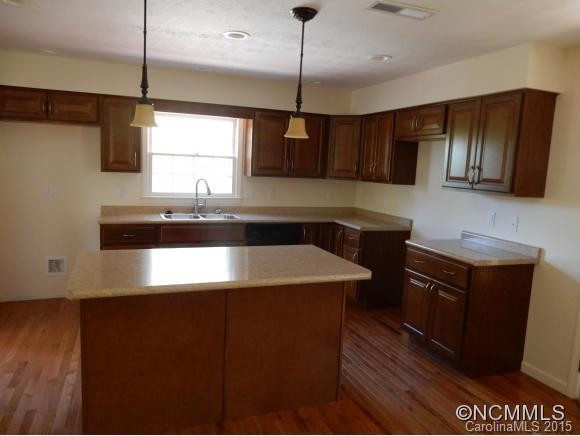 35 Beaver Valley Road - Photo 10