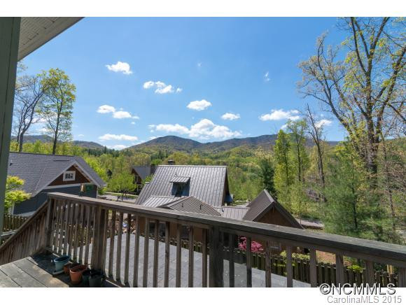 213 Brookside Avenue - Photo 2