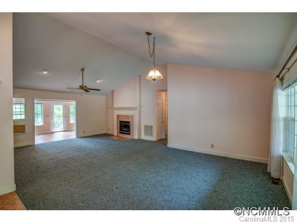 213 Brookside Avenue - Photo 11