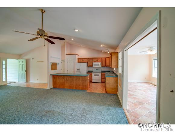 213 Brookside Avenue - Photo 12