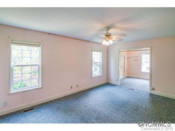 213 Brookside Avenue - Photo 16