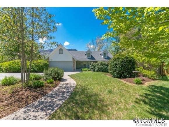 213 Brookside Avenue - Photo 3