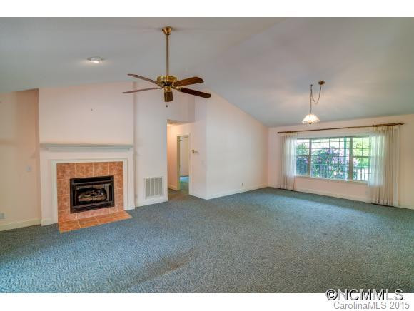 213 Brookside Avenue - Photo 24