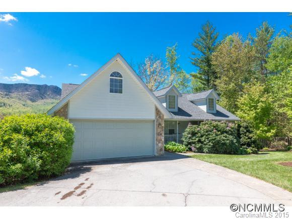 213 Brookside Avenue - Photo 4