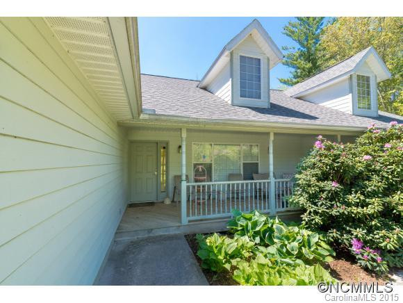 213 Brookside Avenue - Photo 5