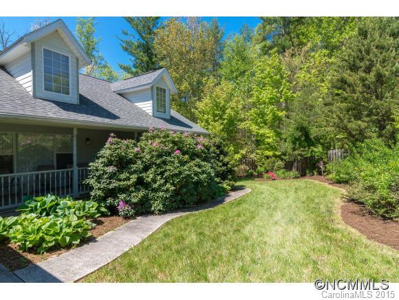 213 Brookside Avenue - Photo 7