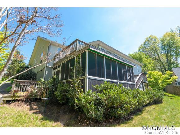 213 Brookside Avenue - Photo 8