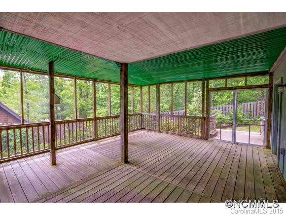 213 Brookside Avenue - Photo 9