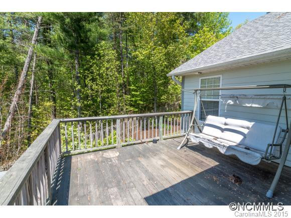 213 Brookside Avenue - Photo 10