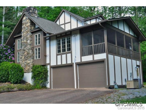 1340 Chanteloup Dr - Photo 2