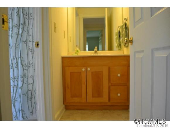1340 Chanteloup Dr - Photo 15
