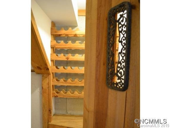 1340 Chanteloup Dr - Photo 18