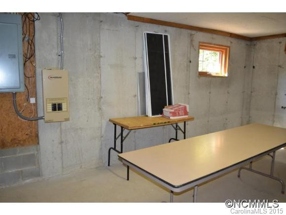 1340 Chanteloup Dr - Photo 20