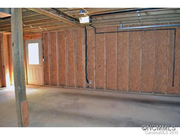 1340 Chanteloup Dr - Photo 21