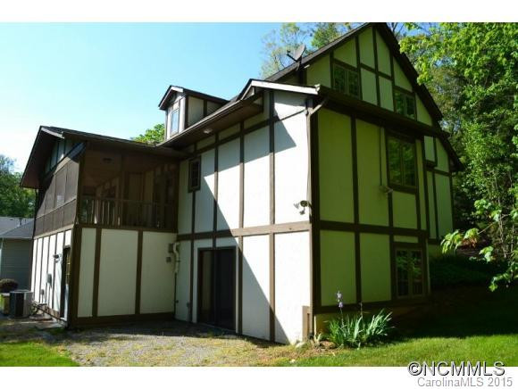 1340 Chanteloup Dr - Photo 22