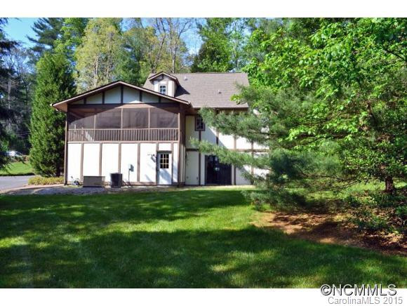 1340 Chanteloup Dr - Photo 23