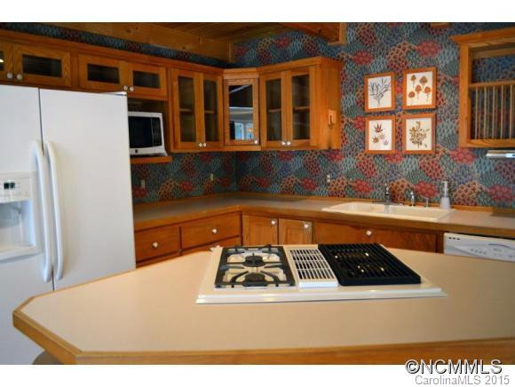 1340 Chanteloup Dr - Photo 6