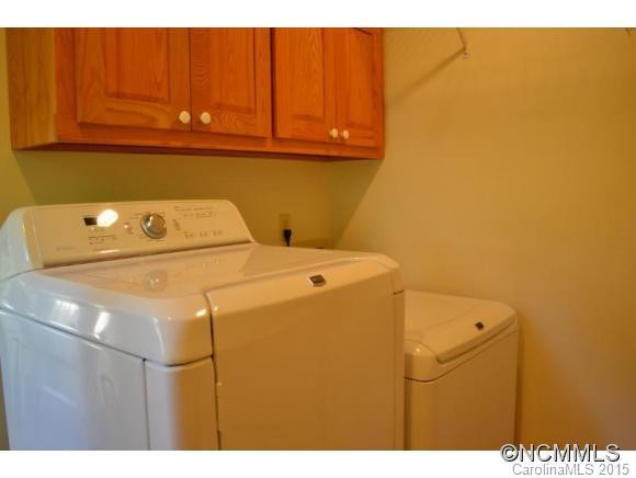 1340 Chanteloup Dr - Photo 10