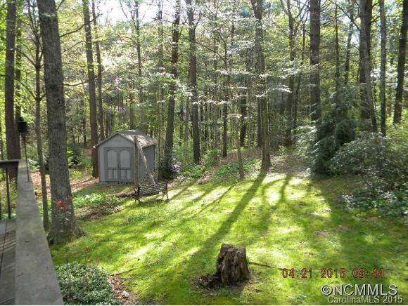 8 Turnberry Pl - Photo 2