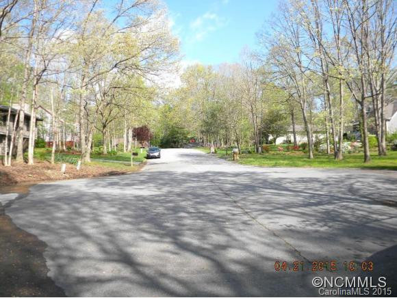 8 Turnberry Pl - Photo 11