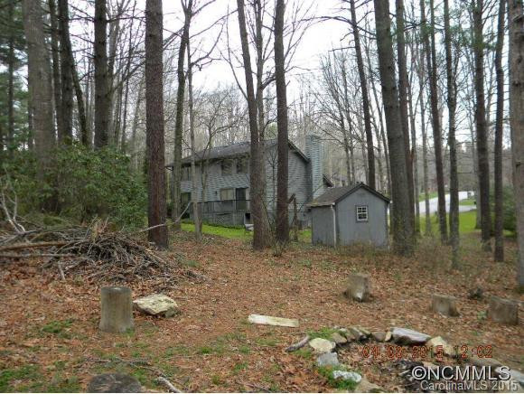 8 Turnberry Pl - Photo 12