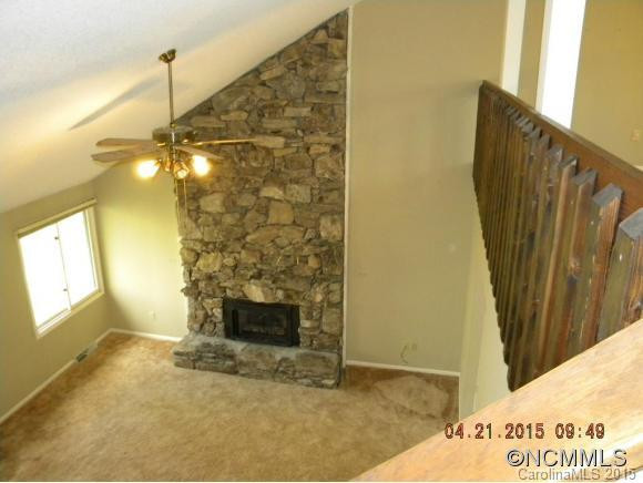 8 Turnberry Pl - Photo 3
