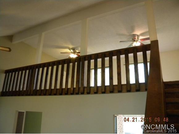 8 Turnberry Pl - Photo 4