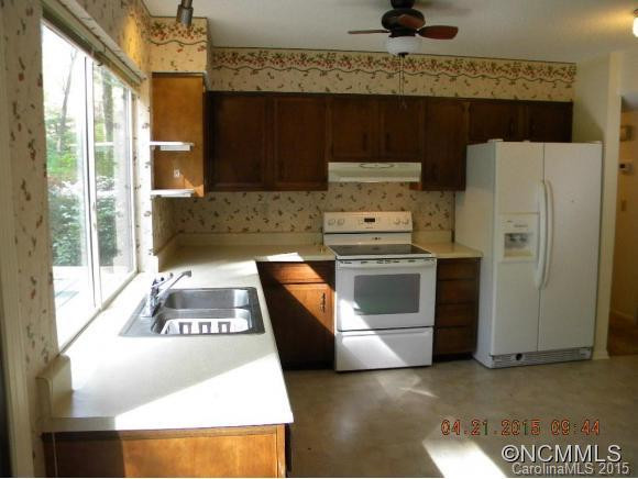 8 Turnberry Pl - Photo 5