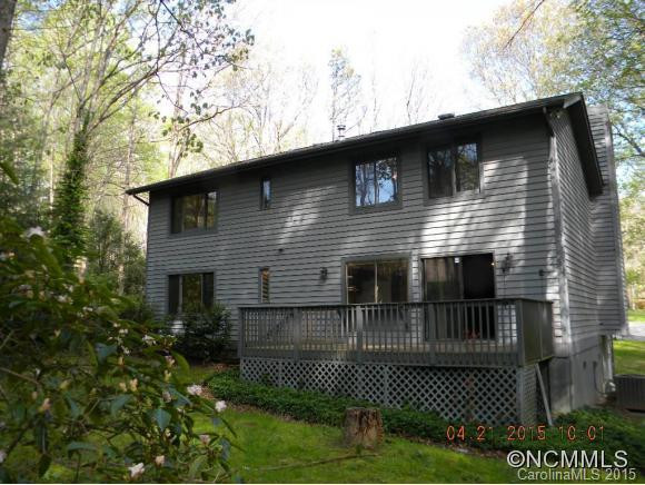 8 Turnberry Pl - Photo 6