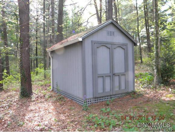 8 Turnberry Pl - Photo 8