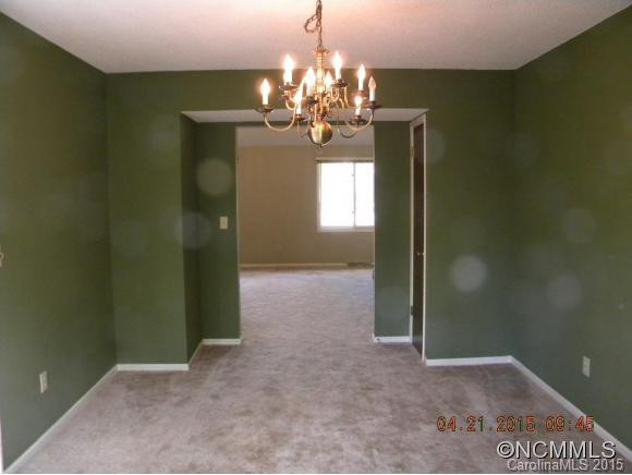8 Turnberry Pl - Photo 9
