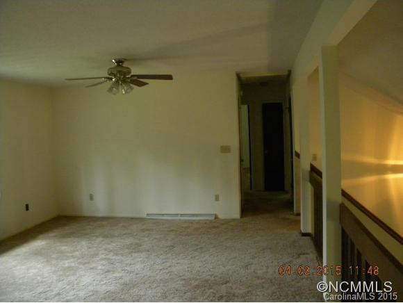 8 Turnberry Pl - Photo 10