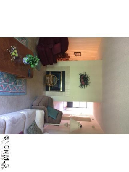 2303 Abbey Circle - Photo 3