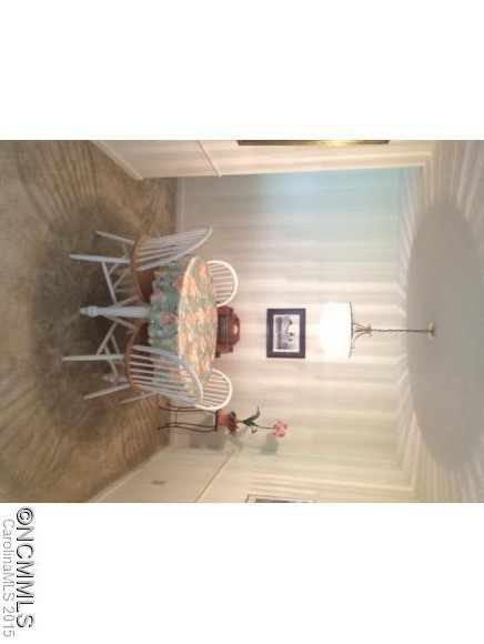 2303 Abbey Circle - Photo 5