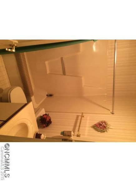 2303 Abbey Circle - Photo 7