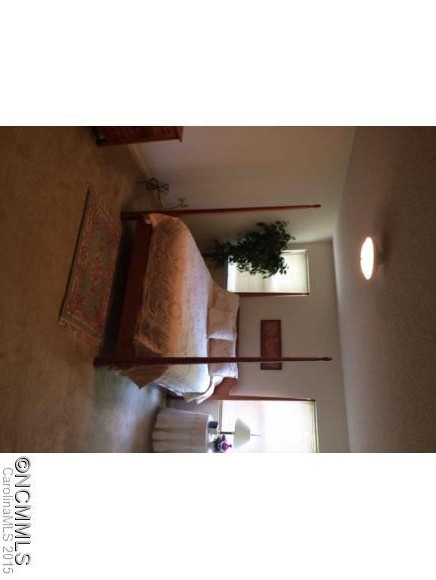 2303 Abbey Circle - Photo 8
