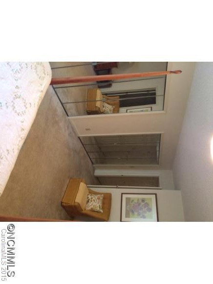 2303 Abbey Circle - Photo 10