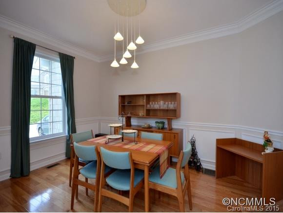 106 Driftstone Circle - Photo 2