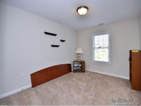 106 Driftstone Circle - Photo 11