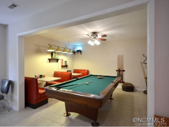 106 Driftstone Circle - Photo 12