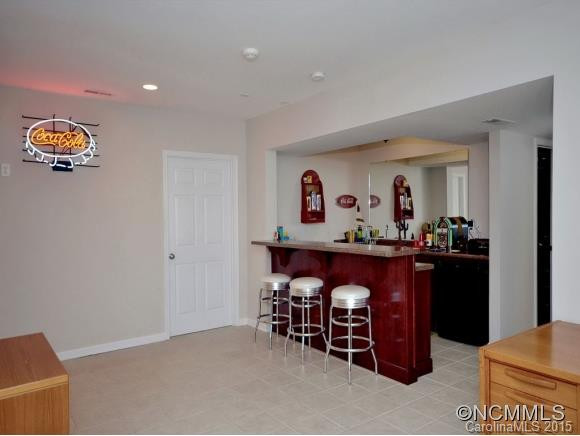 106 Driftstone Circle - Photo 13