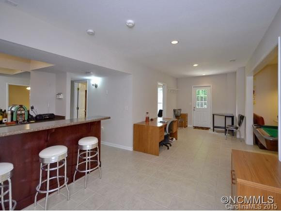 106 Driftstone Circle - Photo 14