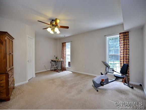 106 Driftstone Circle - Photo 15
