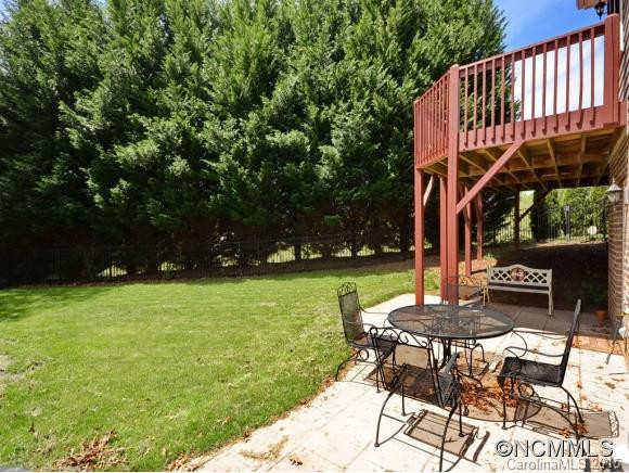 106 Driftstone Circle - Photo 16