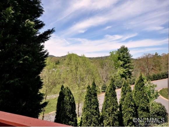 106 Driftstone Circle - Photo 17