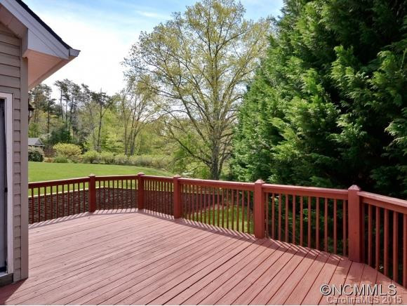 106 Driftstone Circle - Photo 18